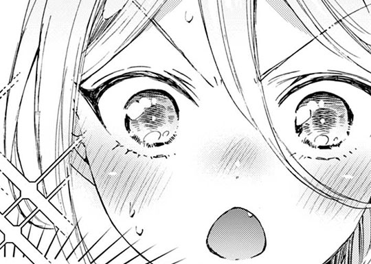 95. home.95 恋、って…