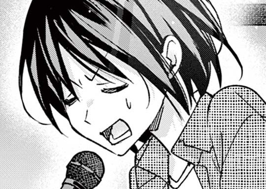 55. 第55話 気分がいい