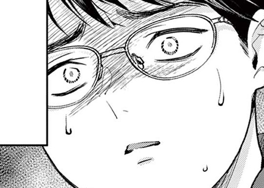 第32話 本来の姿