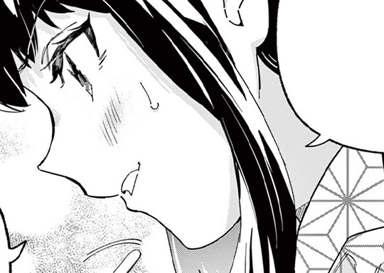 21. 第17話 エウレーカ…‼︎