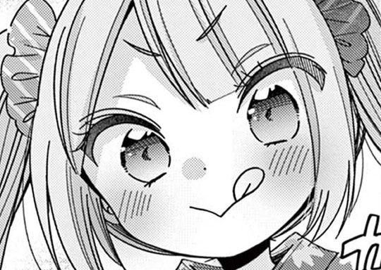 SCENE18 特撮部で泊まろう⑥