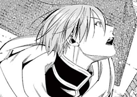 第120話 虚像の英雄