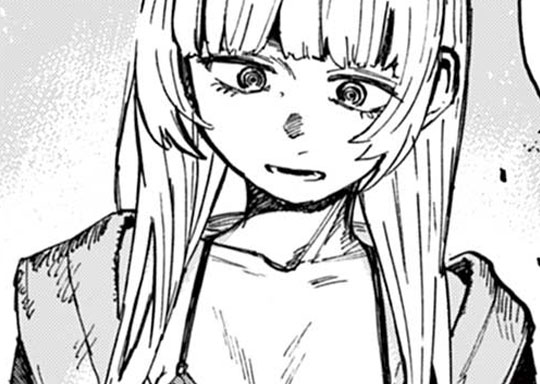 第197夜 思ったよりだいぶ