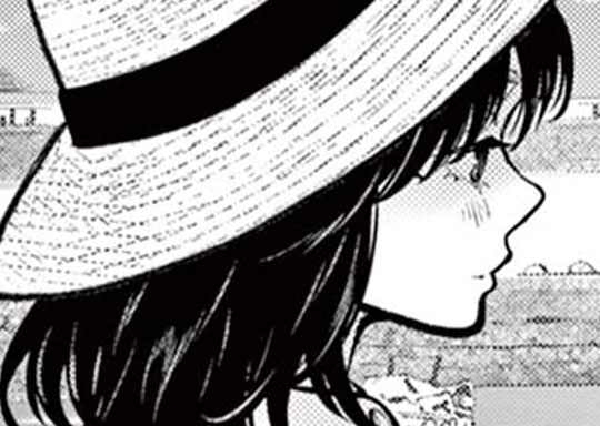 69. 第69話 一緒に…