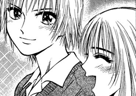 LESSON-25 何が不満なんだ？