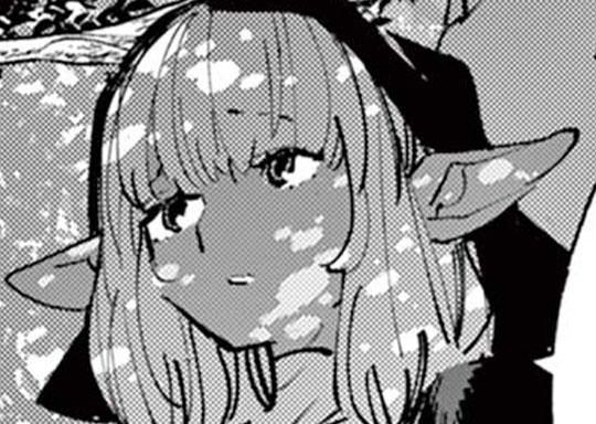 104. 第53話 イデア (1)