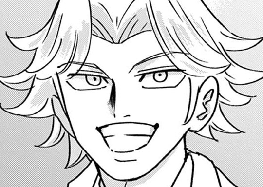 第20話 ビッチとパパ活