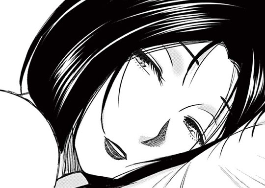 56. 第56話 7人の人妻‼︎