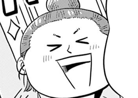 294. 〜おいしいカレーができるまで〜 できるまで294 農家さんのBIGイベント！