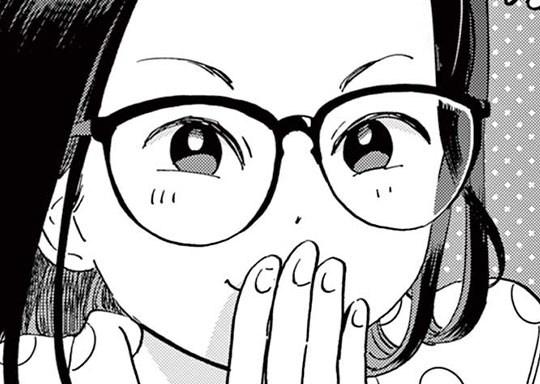 294. 第294話 妹思い、姉思い。