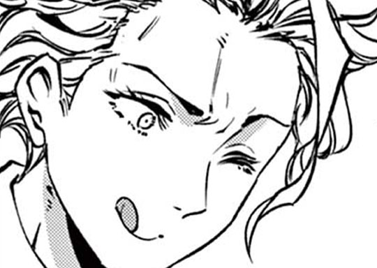 第20話 「大学へ行くのじゃ！」