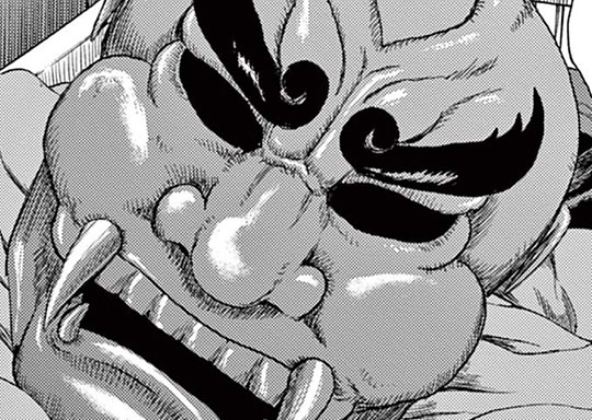 第5話・世界のまん中 (1)