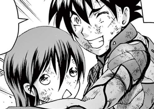 第286話 諜報員任命！