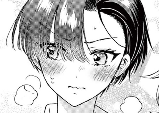 102. home.102 三姉妹の、後悔。