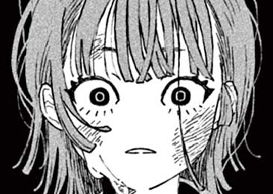 第五話 悪食 後編