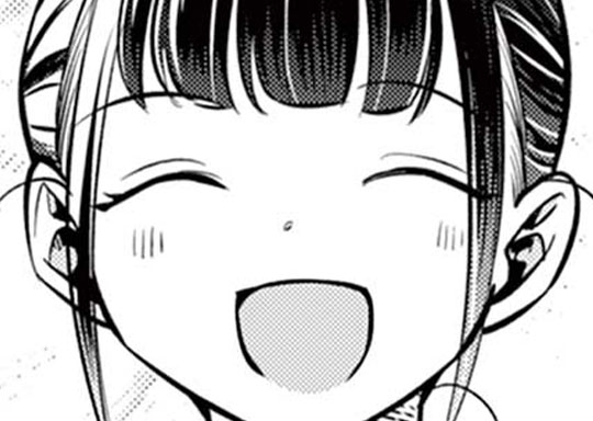 第20話 すごいキャプテンなんだなって