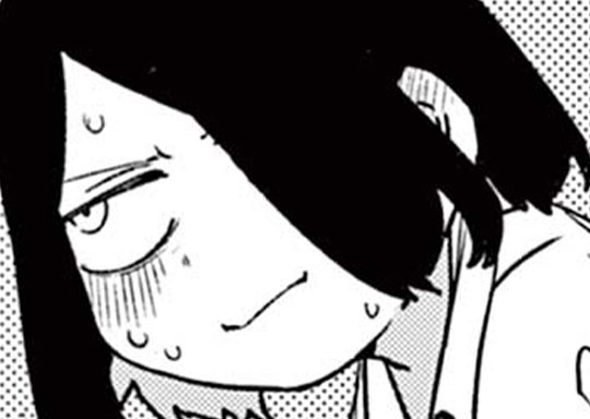 第102話 好意…マドちゃんバレンタインですわ