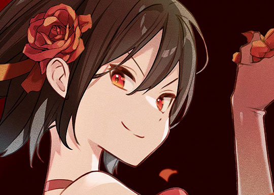 62. 第62話 明日のことを