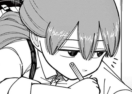 第19話 こだわる芸術家