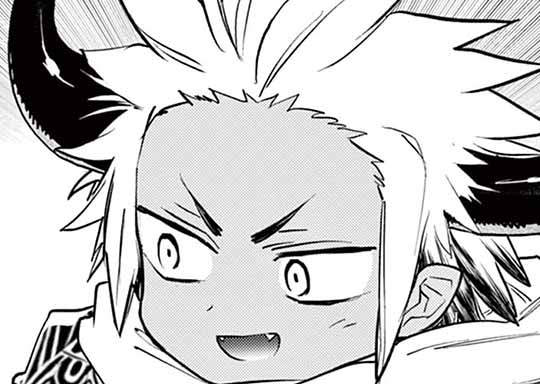 355. 第355夜 目玉のオジキ