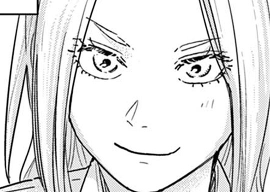 第88話 クマゴロシノシカ③