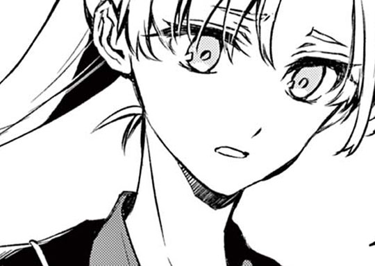 第15話 あかねさす