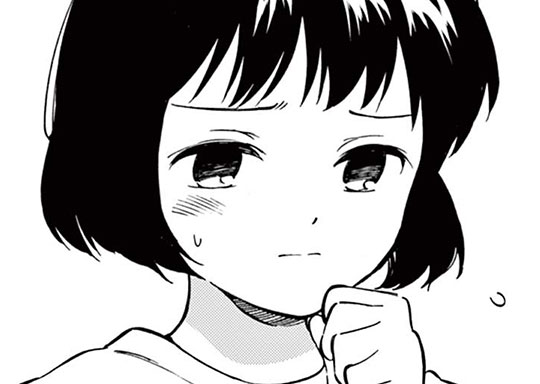 #11 3バカと花の冒険 (1)