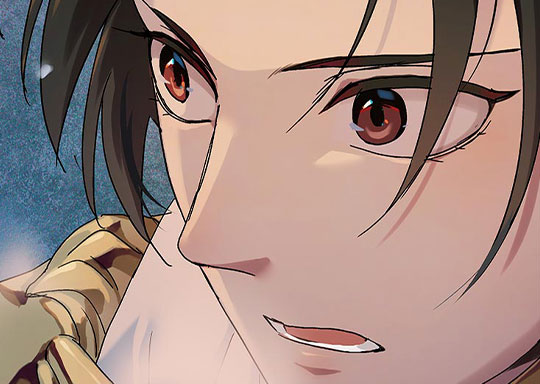 薬屋のひとりごと 薬屋のひとりごと』第7話場面カット＆あらすじ | アニメイトタイムズ