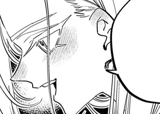 コミュ446 悠修清学校文化祭です。 / コミュ447 出し物やりたいです。