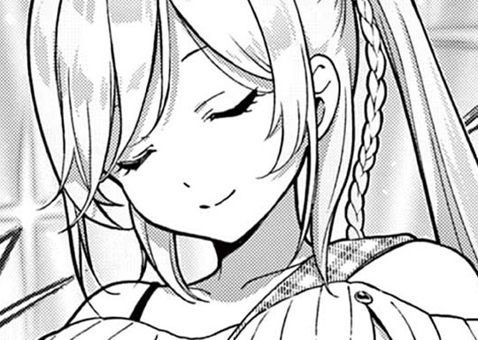 第28話 バンドマン女騎士 (1)