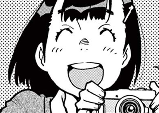 第39話 ダンスゲーム