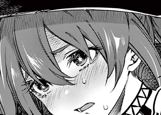 第21話 「異世界へ行くのじゃ！」