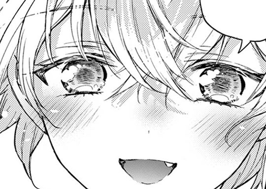 104. home.104 告白、される側。