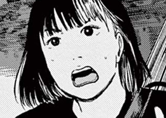 第5話・世界のまん中 (2)