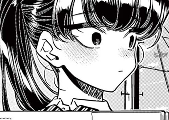 コミュ448 出し物はラーメンです。