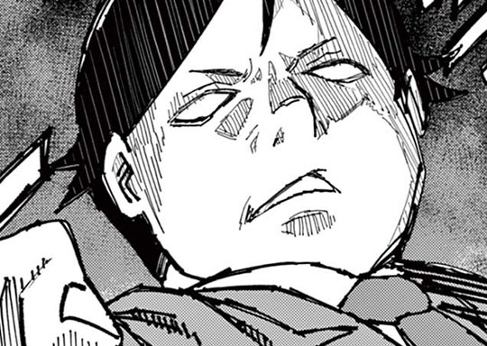 第9話 「アゲ♂アゲ♂EVERY☆騎士」