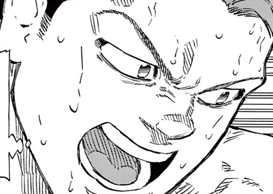 第99話 決着をつけよう