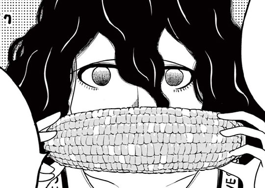 28. #28 浸透して‼︎ ナイアシンアミド!