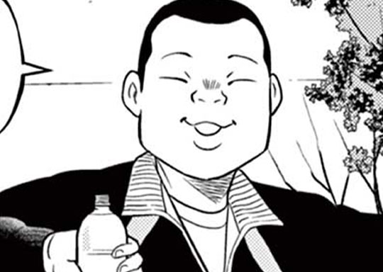 第14回 とりあえず、継続こそ力なり！