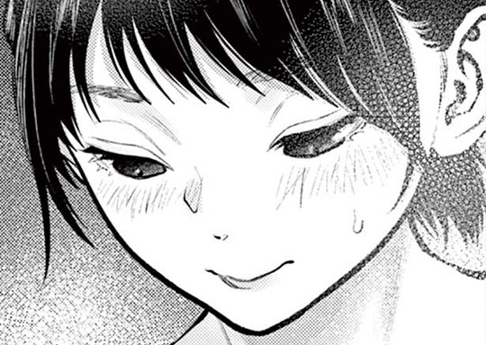 71. 第71話 伝えたいこと