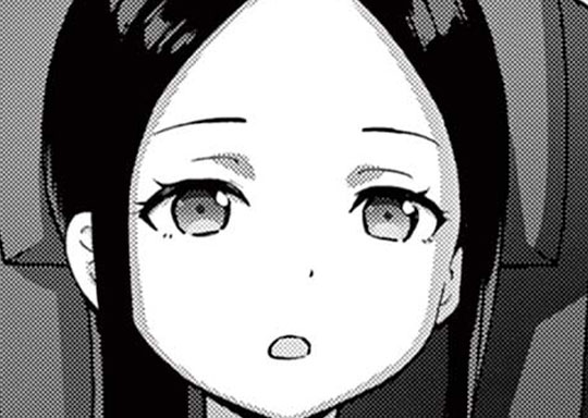 第28話 バンドマン女騎士 (2)