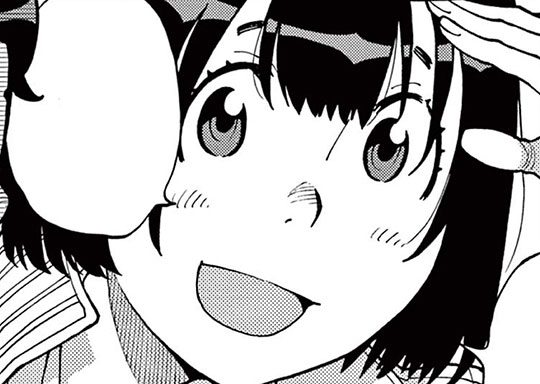 第40話 お宅訪問