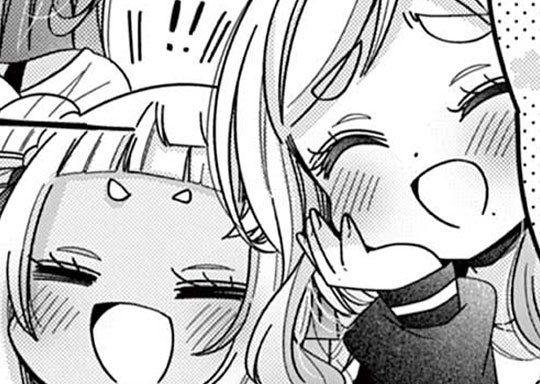 SCENE21 信念の再撮影