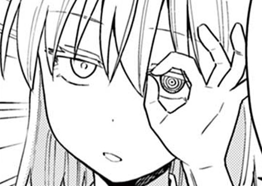 No.21 新しい世界を始めて