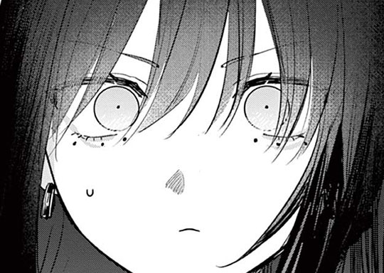 第26話 御前試合 閉幕