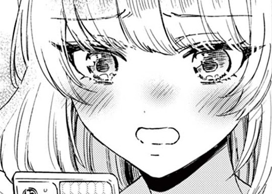 105. home.105 最後の、夜。