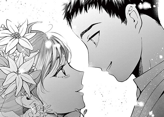 第37話 似たもの同士