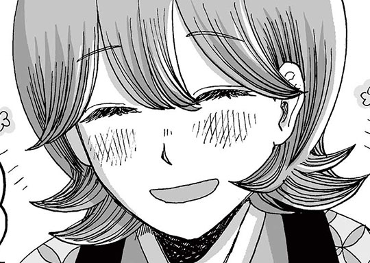 第5話 宴(うたげ)