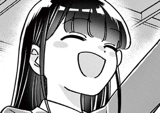 第21話 ビッチとバレンタイン