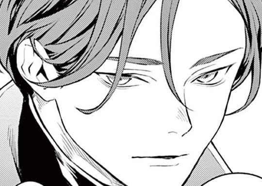 第10話 国土浄組合